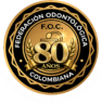logo blanco