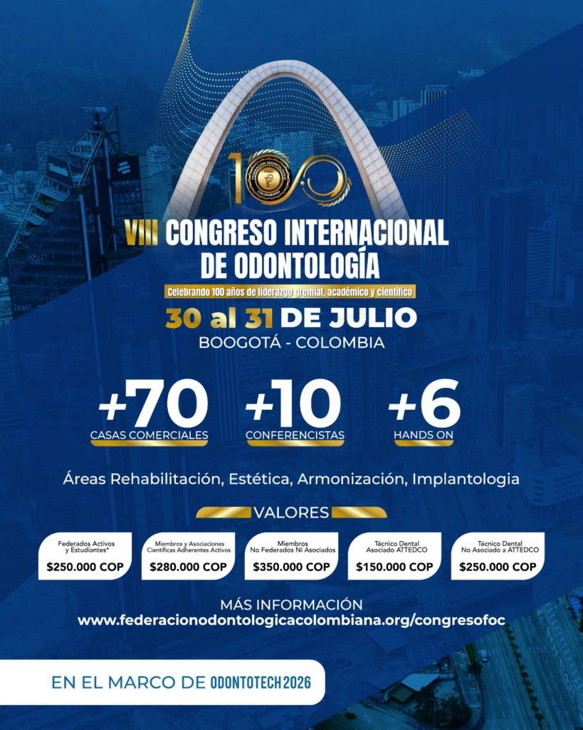 imagen 2026 04 13 211519049